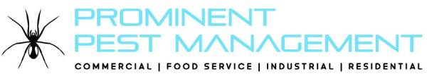 Prominent Pest Management